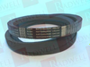 Belt - 112311364 - Radwell International