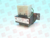 Control Transformer - 37143273 - Radwell International