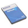 Solid State Drives (SSDs), Hard Disk Drives (HDDs) - SQF-S25M8-256G-SAC-ND - DigiKey