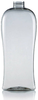ETPET32-1000-307 33.81oz/1000ml 32 mm Bottles -- ETPET32-1000-307