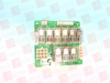 PC Board Computer - 158864327 - Radwell International