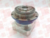Gear Box -- 97563633