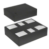 Connectors,Interconnects - Win Source Electronics