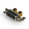 D-Sub Connector Assemblies - 151-630-7W2-640-5TD-ND - DigiKey