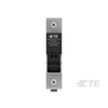 Power Distribution - 17-1SNF100031R0000-ND - DigiKey