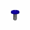 Machine Screw - 36-9191-5-ND - DigiKey