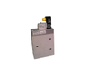Pneumatic Valve - Radwell International