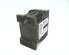 Contactor/Starter Accessory - Radwell International