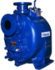 T4C60SC-B /F Self Priming Pump -  - Gorman-Rupp Pumps