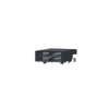 Headers, Male Pins - 609-10140952-101LFTR-ND - DigiKey