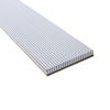 Heat Sinks - ATS-EXL7-1220-R0-ND - DigiKey