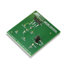 Evaluation and Demonstration Boards and Kits - 2195-OM-0100-C8-EVALUATION-BOARD-ND - DigiKey