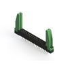 Edgeboard Connectors - 151-357-017-427-178-ND - DigiKey