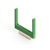Edgeboard Connectors - 151-346-034-540-258-ND - DigiKey