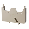 Accessories - 1925040000-ND - DigiKey