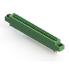 Edgeboard Connectors - 151-345-030-500-603-ND - DigiKey