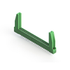 Edgeboard Connectors - 151-307-021-441-178-ND - DigiKey