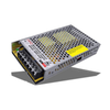 AC DC Converters - 5943-MPE-200C-36-ND - DigiKey
