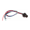 Circular Cable Assemblies - MCP-05PMMS-SC8001-ND - DigiKey