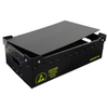 Anti-Static, ESD, Clean Room Accessories - 39183-ND - DigiKey