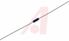 Resistor;Metal Film;Res 10 Kilohms;Pwr-Rtg 0.25 W;Tol 1%;Axial;Epoxy - 70201082 - Allied Electronics, Inc.