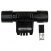 Flow Sensors - AWM720P1 - ODG (Origin Data Global)