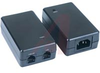 Power Over Ethernet (PoE),48VDC, 15.4W,0.35A(Max),IEC320 Input,No Power Cord -- 70024946
