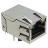 Modular Connector Jacks With Magnetics - 74990112116A - ODG (Origin Data Global)