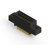Edgeboard Connectors - 151-895-016-500-508-ND - DigiKey