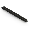 Edgeboard Connectors - 151-857-040-531-103-ND - DigiKey