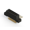 Edgeboard Connectors - 151-396-016-558-207-ND - DigiKey
