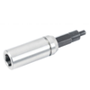 Screw and Nut Driver Bits, Blades and Handles - 431-1962-ND - DigiKey