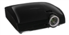 High-Definition & True Full 3D - HD3300 - Visual Sound, Inc.