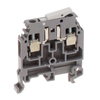 Din Rail, Channel - 17-1SNA115686R1300-ND - DigiKey