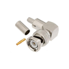Coaxial Connector (RF) Assemblies - 6099-PE4298-ND - DigiKey