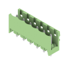 Headers, Plugs and Sockets - 281-1401830000-ND - DigiKey