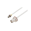 Coaxial Cables (RF) - 6099-PE3C10086-12-ND - DigiKey