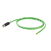 Circular Cable Assemblies - 281-2706260030-ND - DigiKey