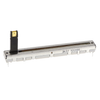 Slide Potentiometers -- 118-PTL60-19O0-104B1-ND - Image