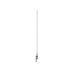 RF Antennas - 5073-HG409U-NF-ND - DigiKey