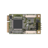 Embedded Computer Interface Boards - DVP-7041E-ND - DigiKey