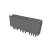 Edgeboard Connectors - 0458450002-ND - DigiKey