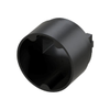 Heavy Duty Connector Housings, Hoods, Bases - 1195-09580083001-ND - DigiKey