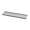 Accessories - 4307-FM683-ND - DigiKey
