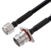 Coaxial Cables (RF) - 5328-FMCA2366-24-ND - DigiKey