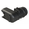 Rectangular Connector Accessories - 889-ATBS-228-0205-ND - DigiKey
