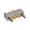 Specialized - 4306-SGM7MSCESS0000-ND - DigiKey