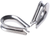 Thimbles - 2479054 - RS Components, Ltd.