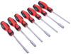 Nut Drivers - 4601758 - RS Components, Ltd.
