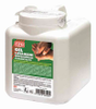 Soap & Hand Cleaners - 1856682 - RS Components, Ltd.
